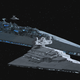 Illustration for article titled iStar Wars/i Board Game Miniatures Are Out Of Control